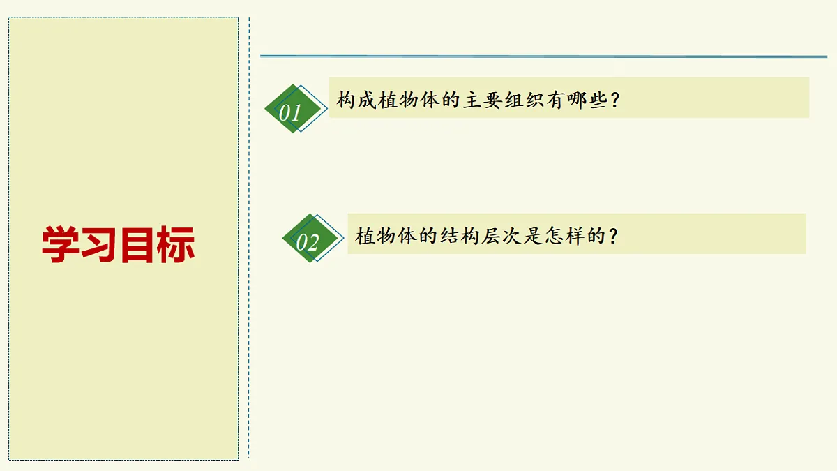17609247第2页