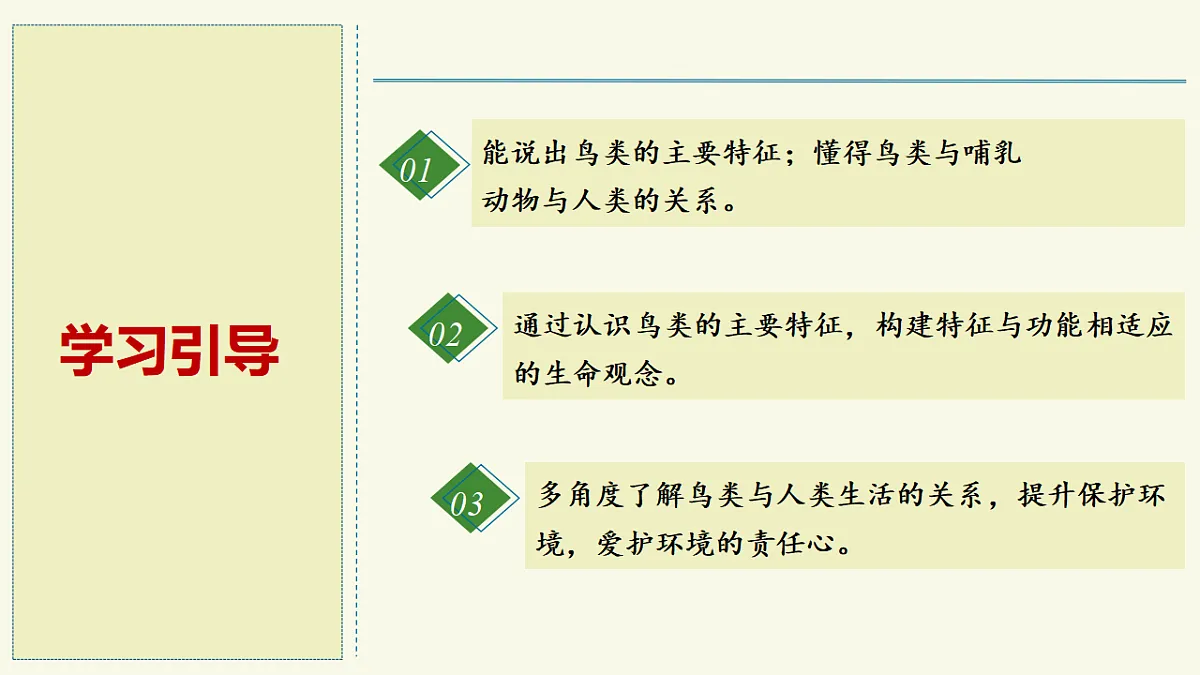 17609256第2页