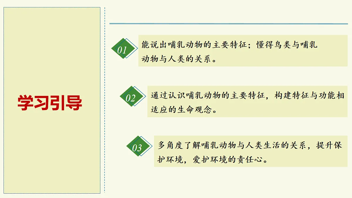 17609257第2页