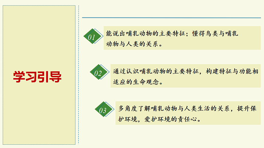17609258第2页