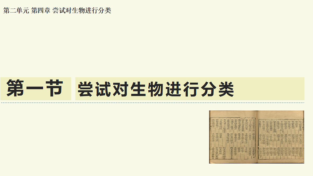 17609262第1页