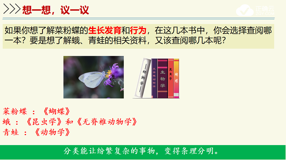 17609262第4页