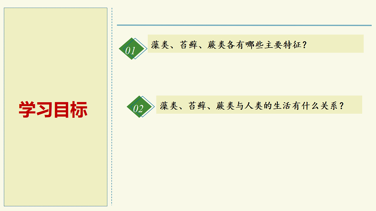 17609265第2页