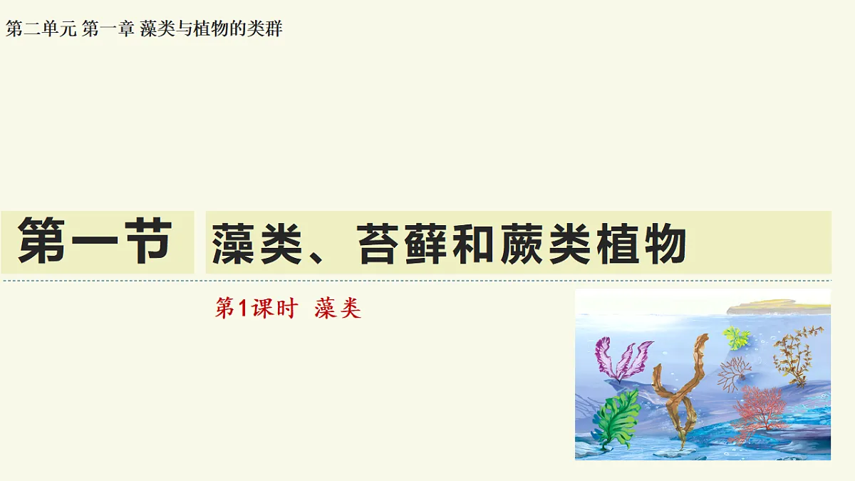 17609266第1页