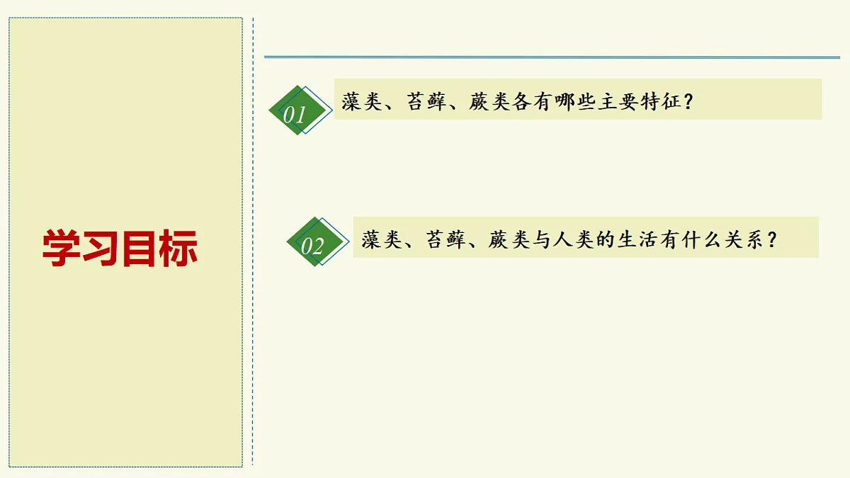 17609266第2页
