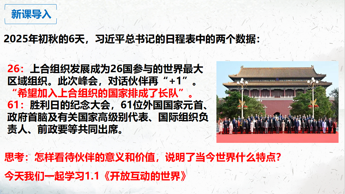 17609307第3页