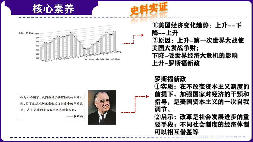 17609311第8页