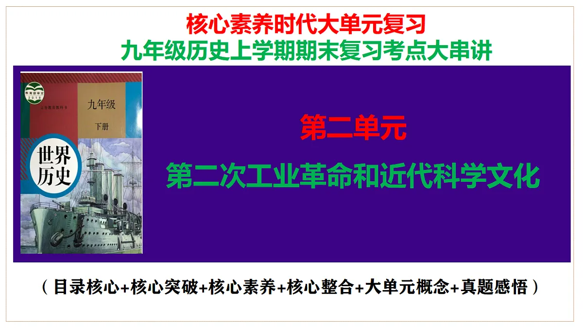 17609314第1页