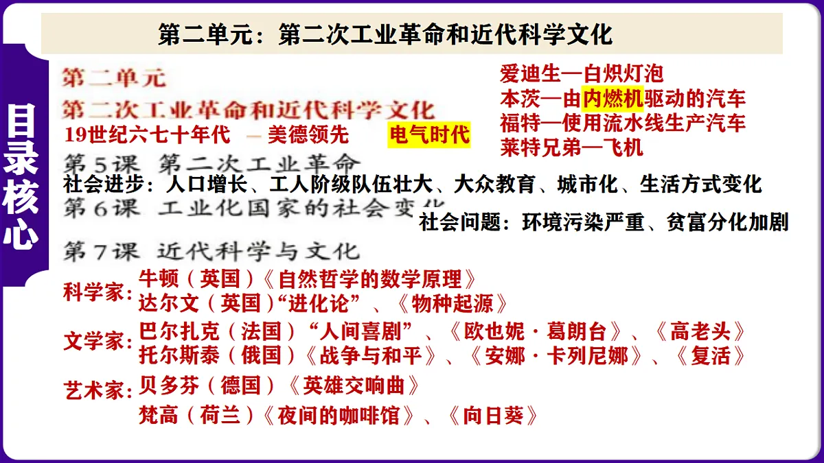 17609314第2页