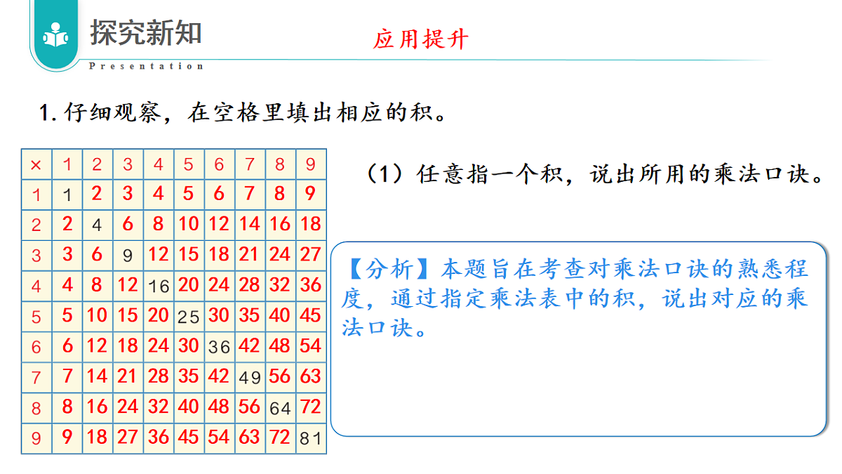 17609348第8页