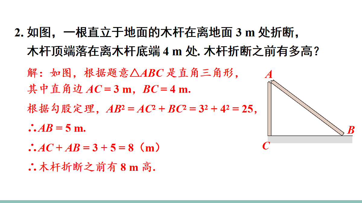 17610442第3页