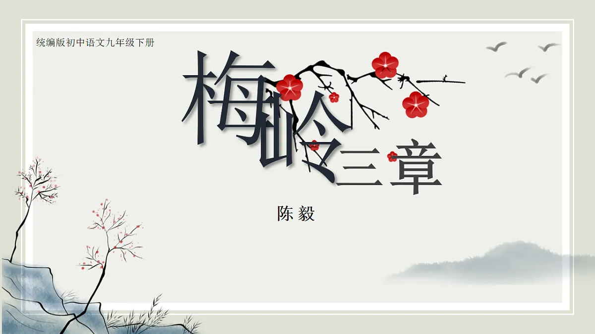 17610503第1页