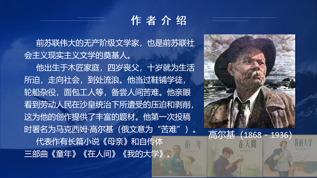 17610504第5页