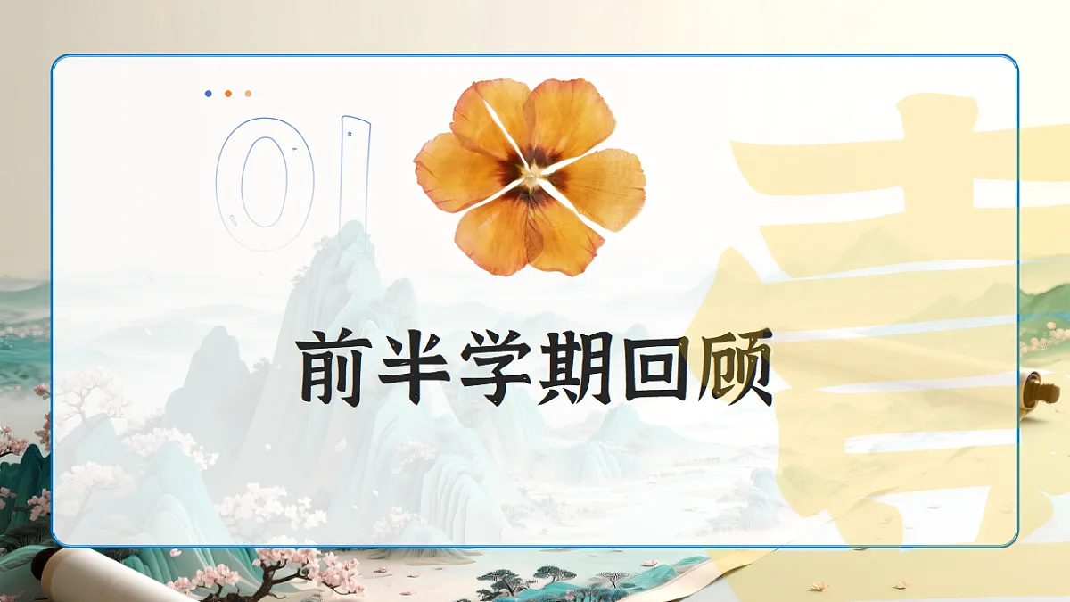 17611098第3页