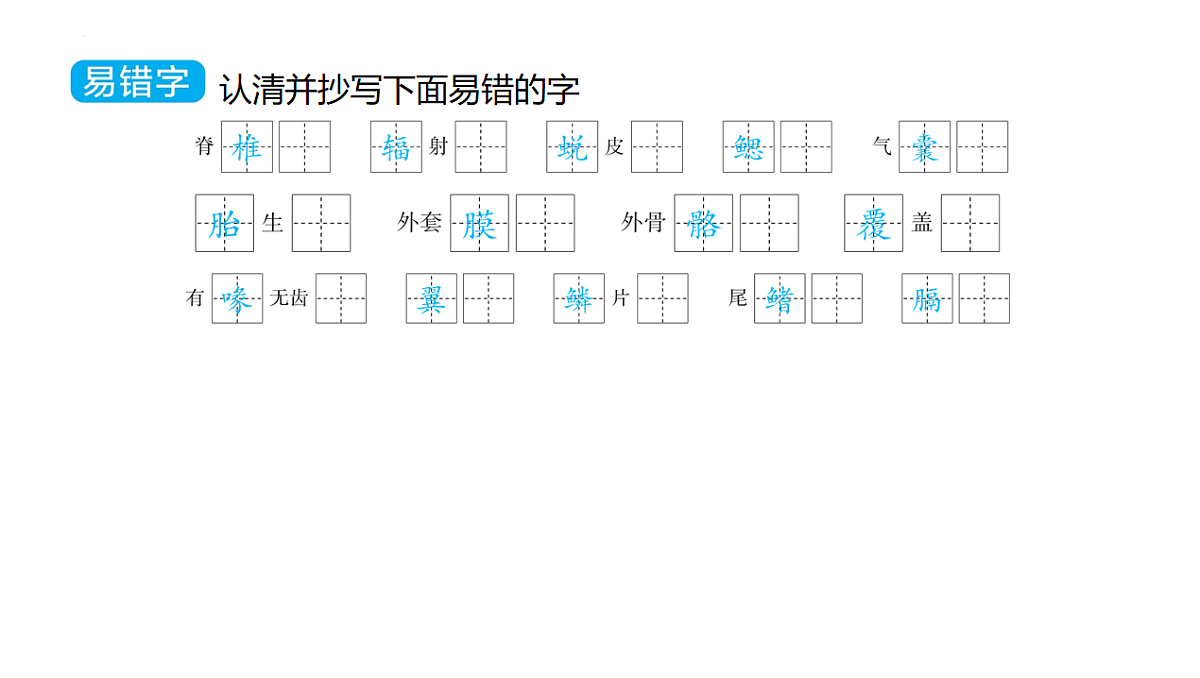 17611139第7页
