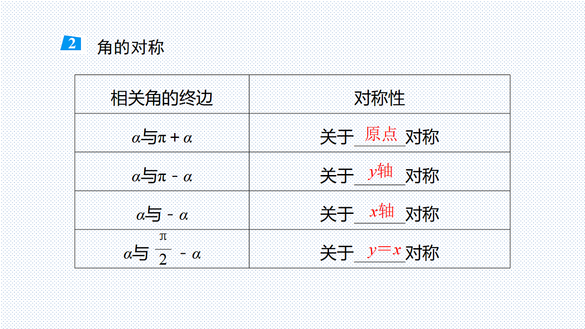 17611511第4页