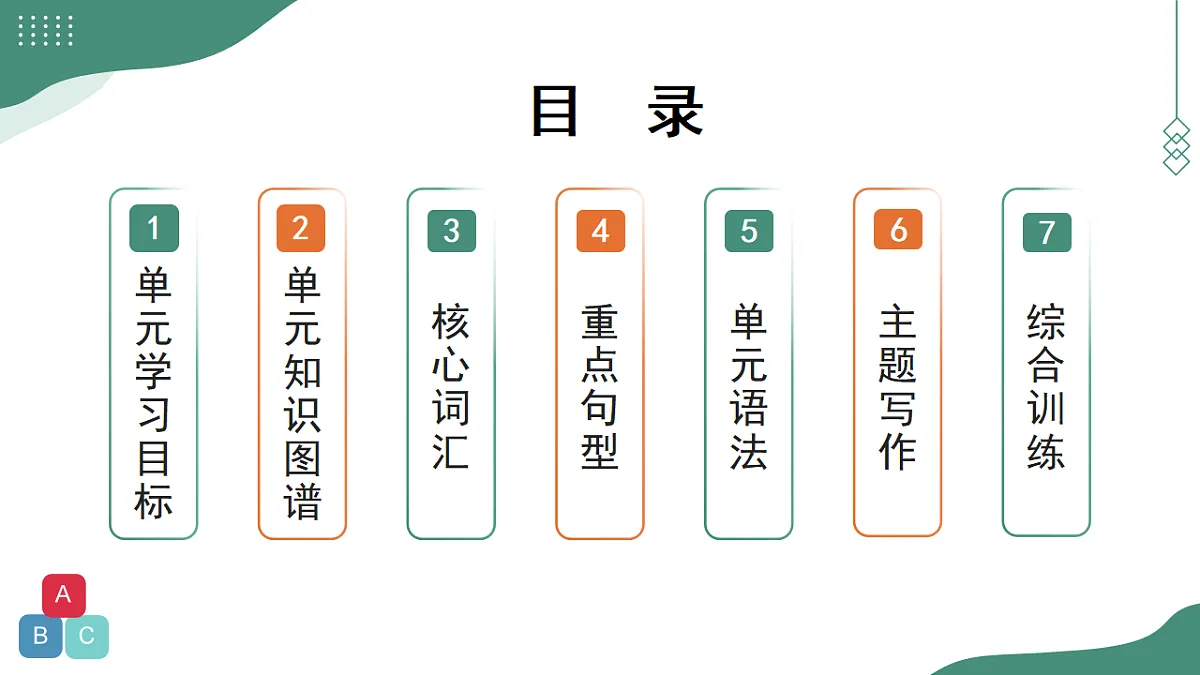 17611523第2页