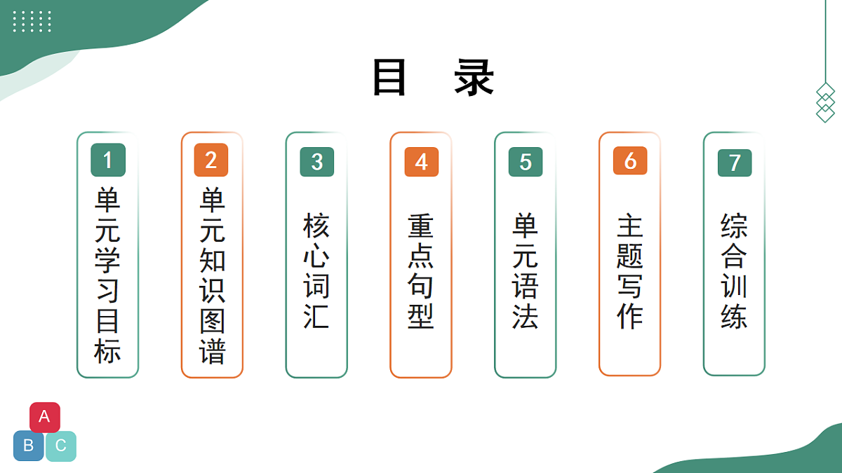 17611526第2页