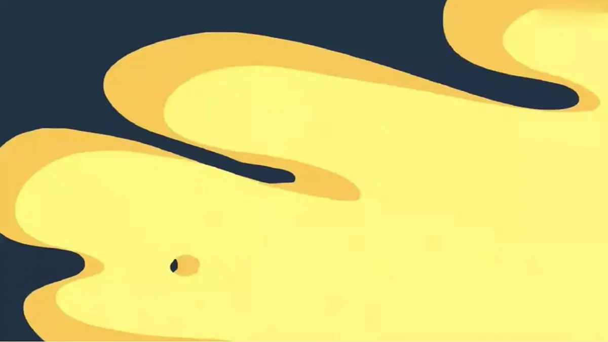 人教版（新课标）生物七下 3.1.3《开花和结果》课件第6页