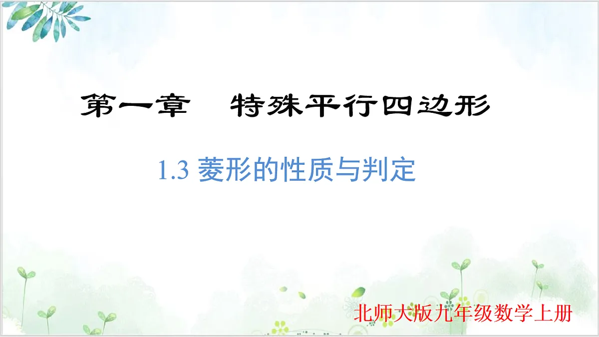 17611881第1页