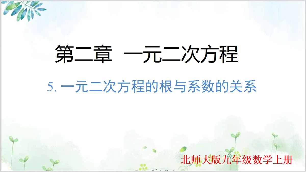17611888第1页