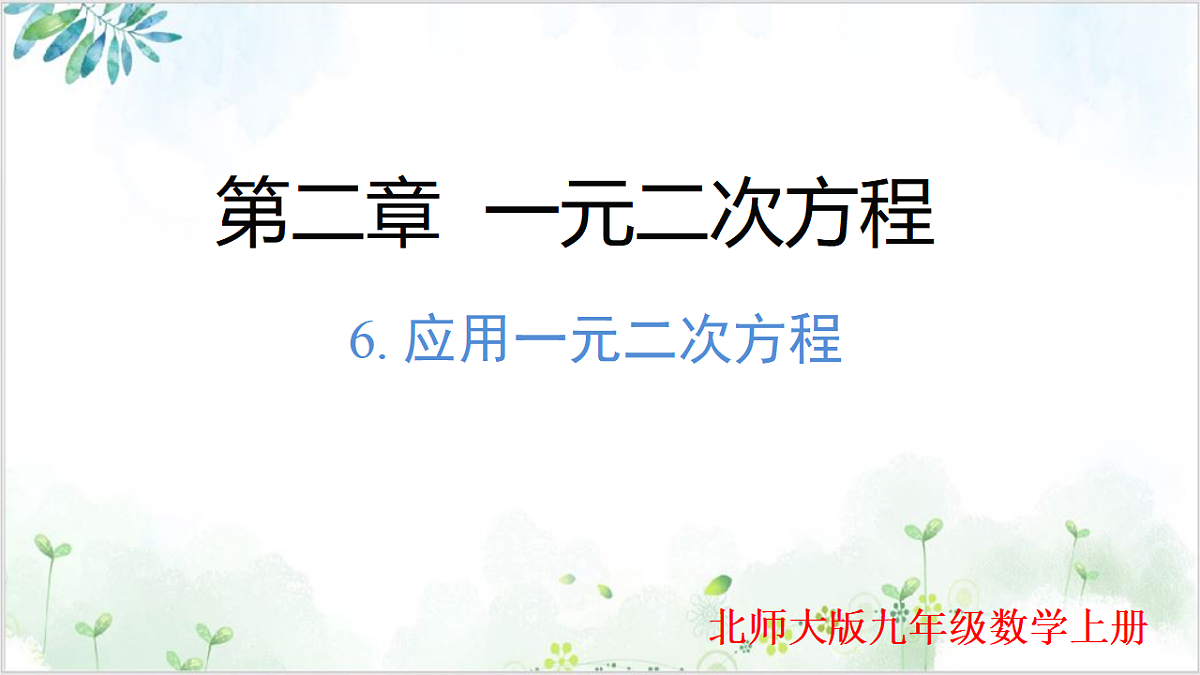 17611889第1页
