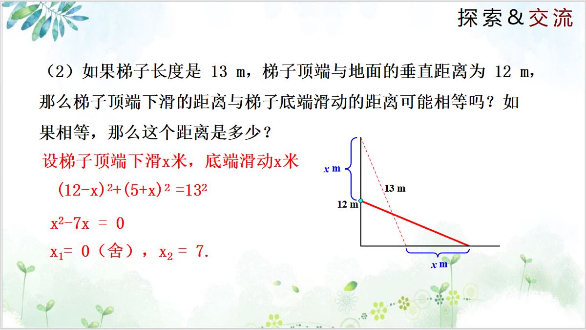 17611889第6页