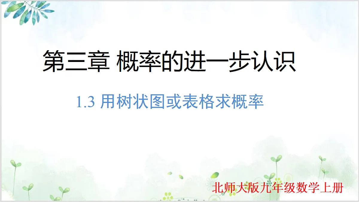 17611890第1页