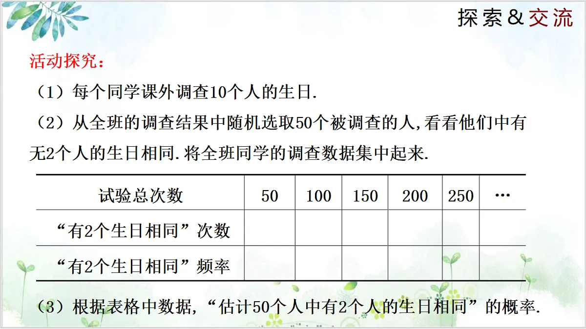17611891第6页