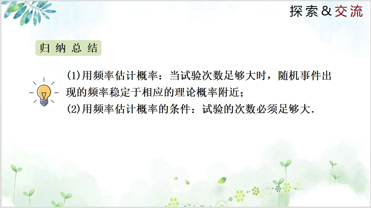 17611891第7页