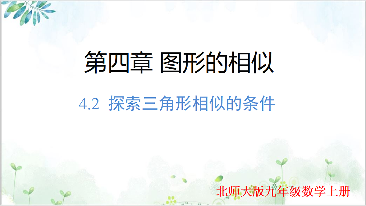 17611895第1页