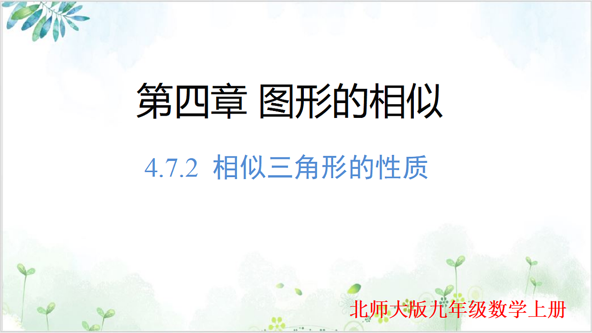 17611899第1页