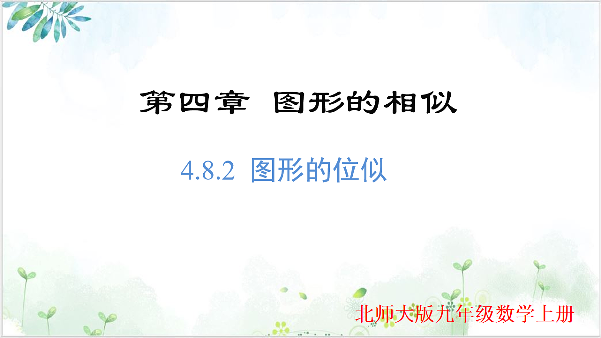17611900第1页