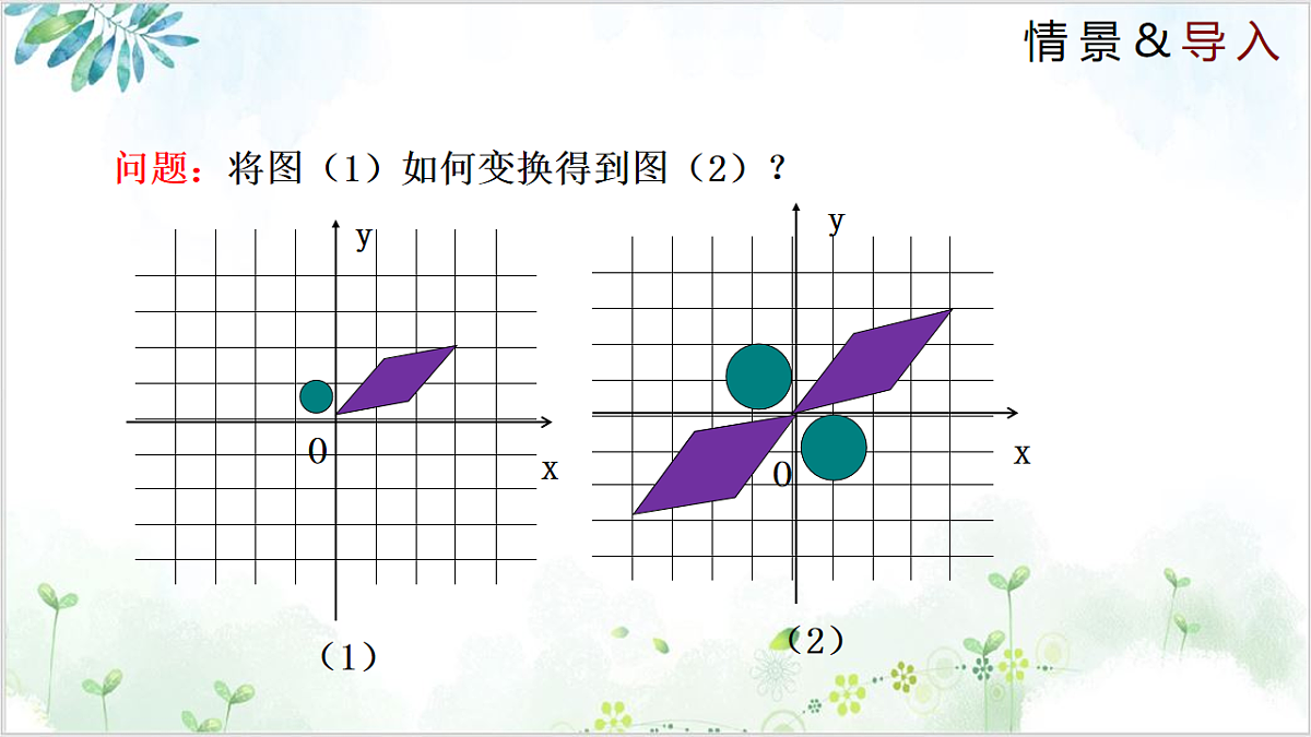 17611900第3页