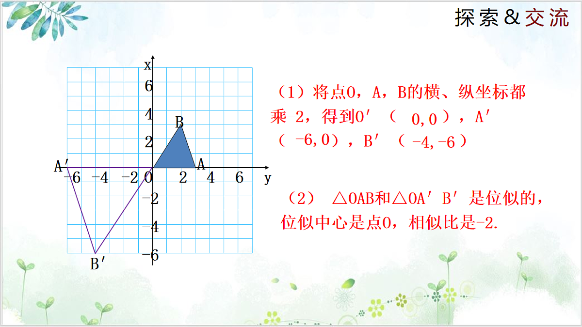 17611900第7页