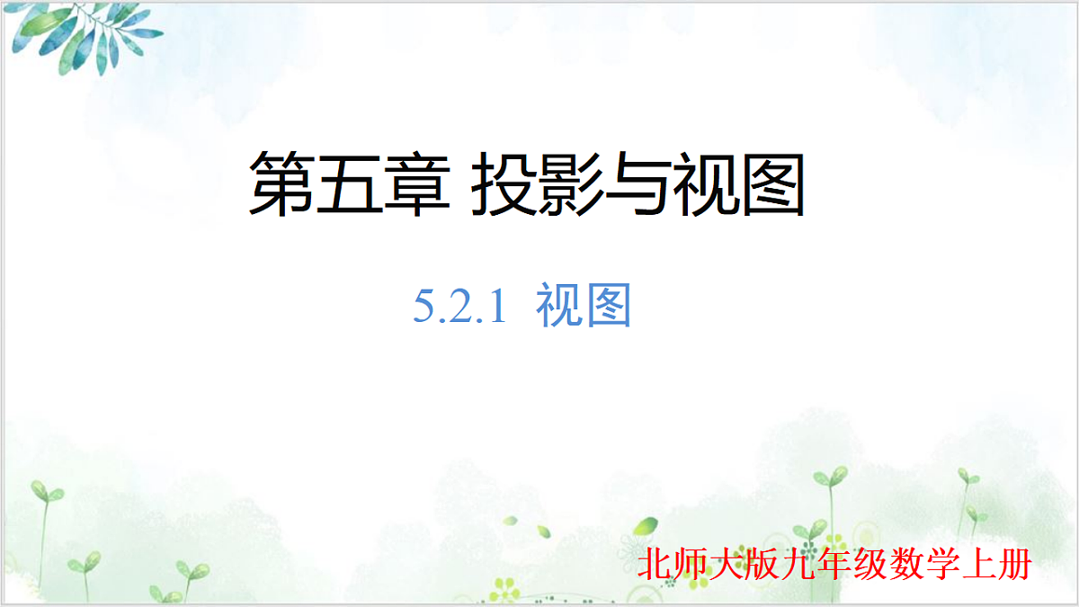 17611903第1页