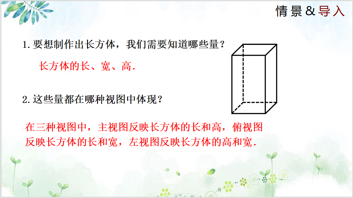 17611904第3页