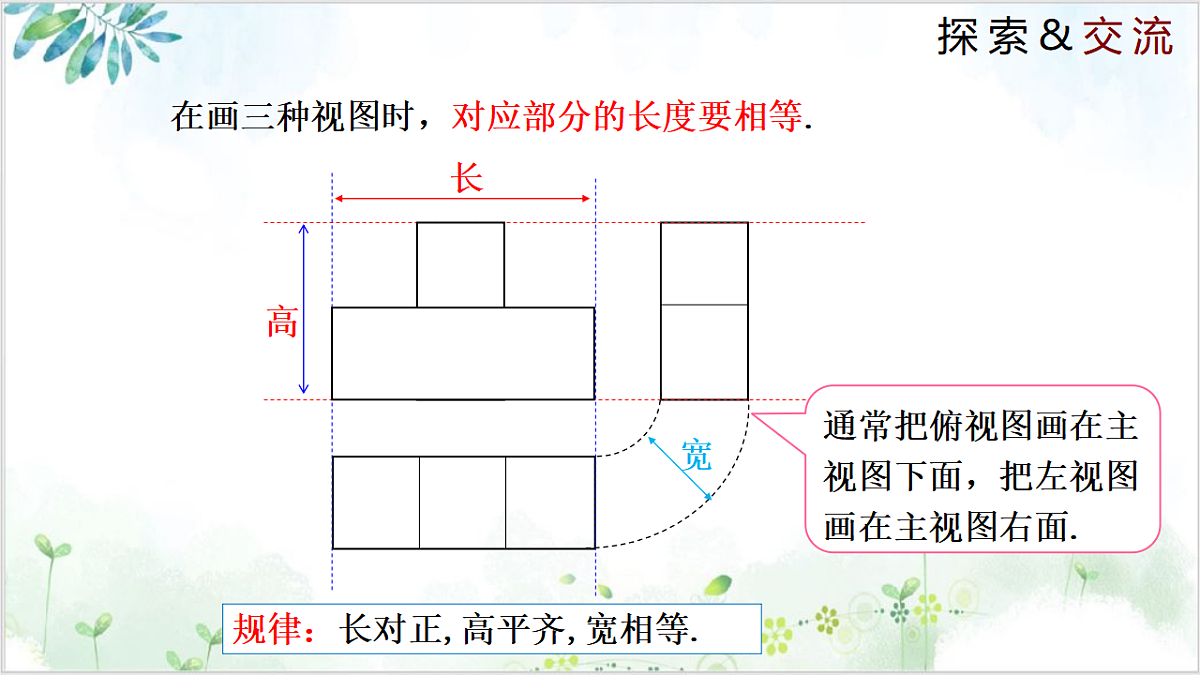 17611904第7页