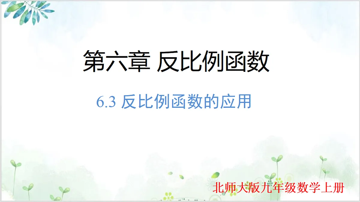 17611906第1页