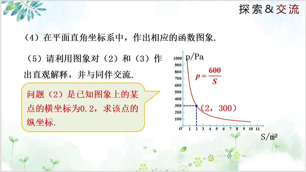 17611906第6页