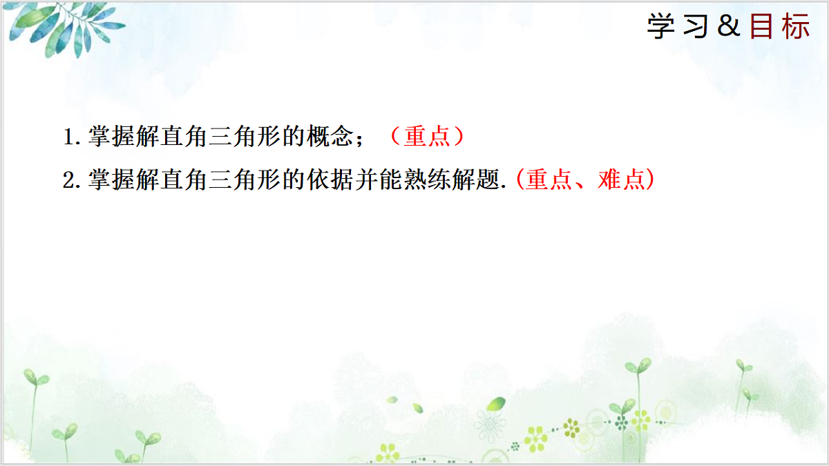 17611909第2页