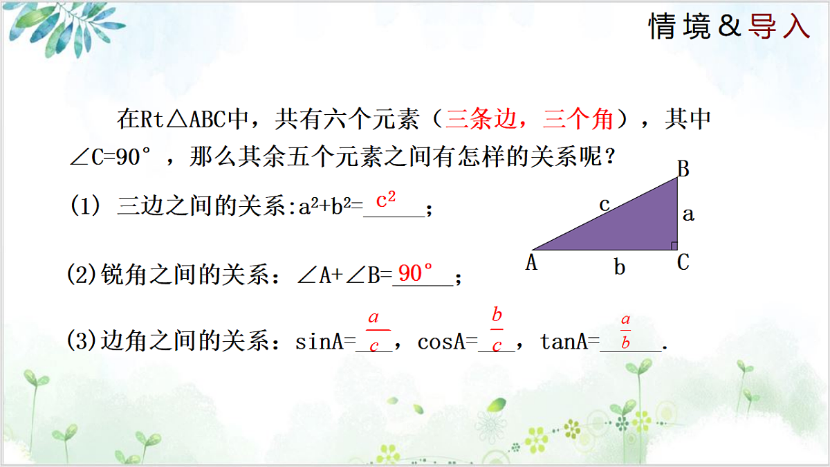 17611909第3页
