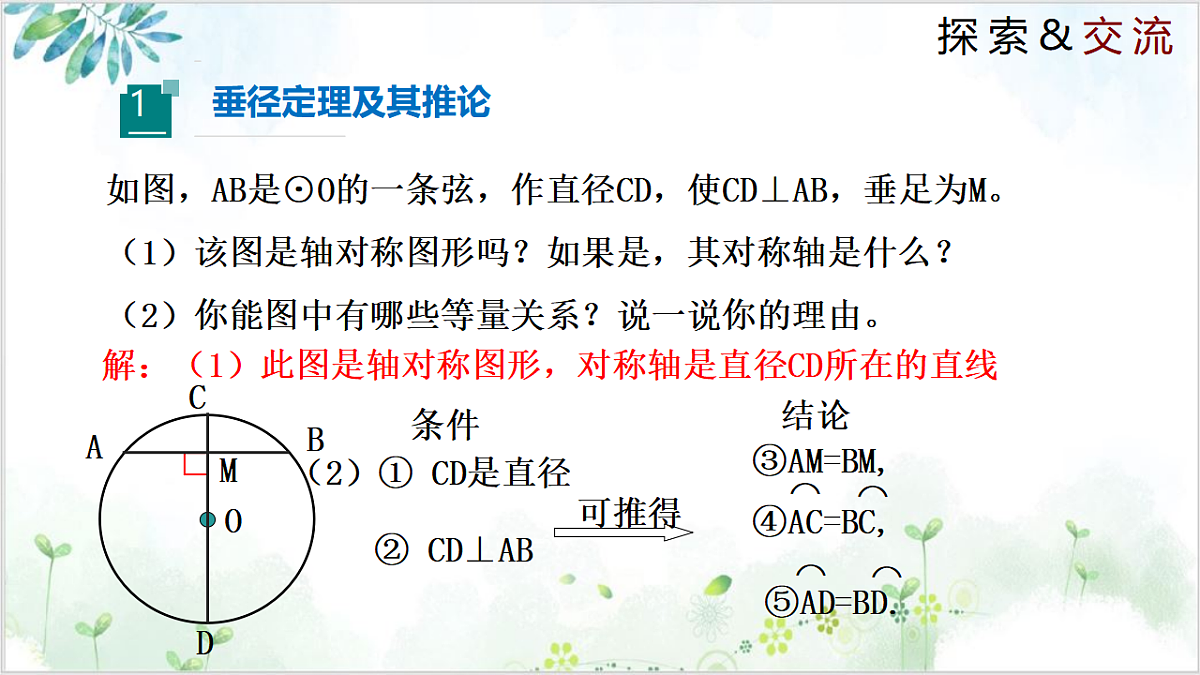 17611918第5页
