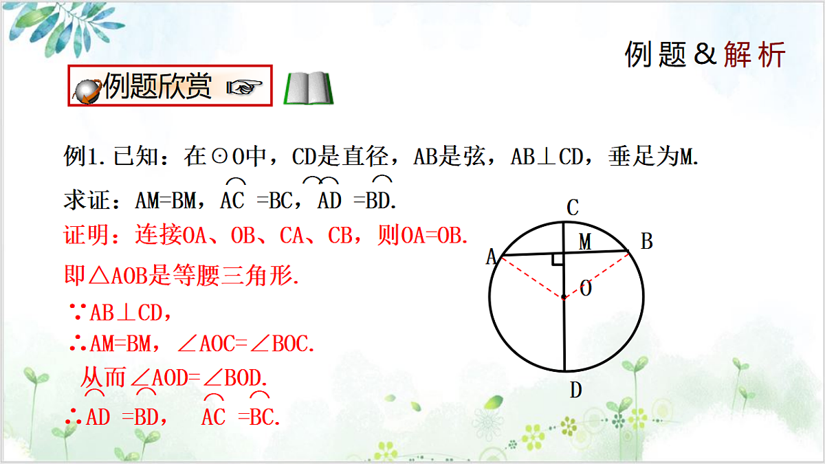 17611918第6页