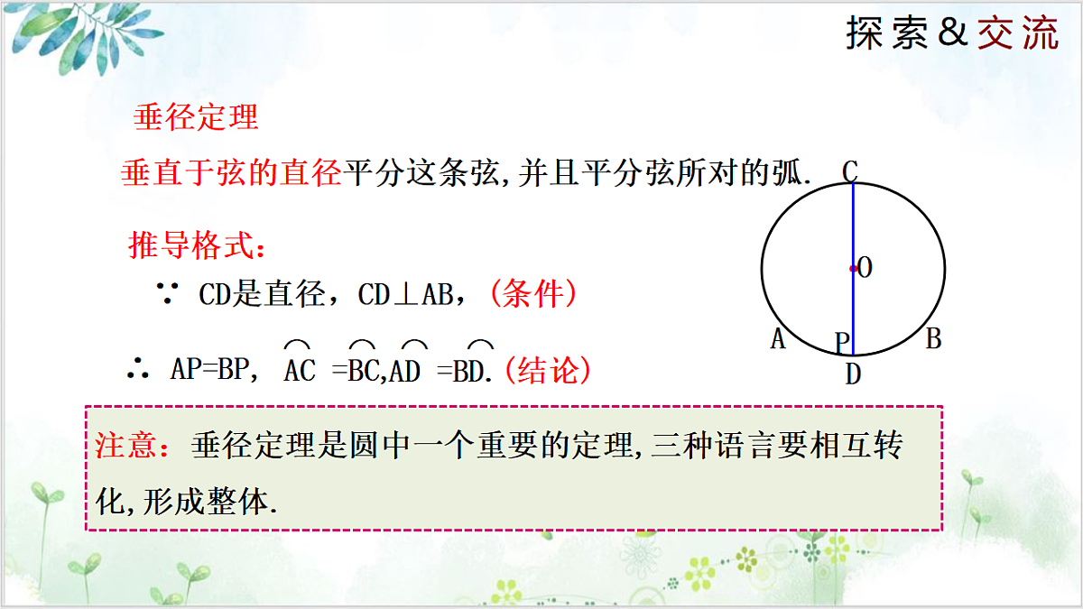 17611918第7页