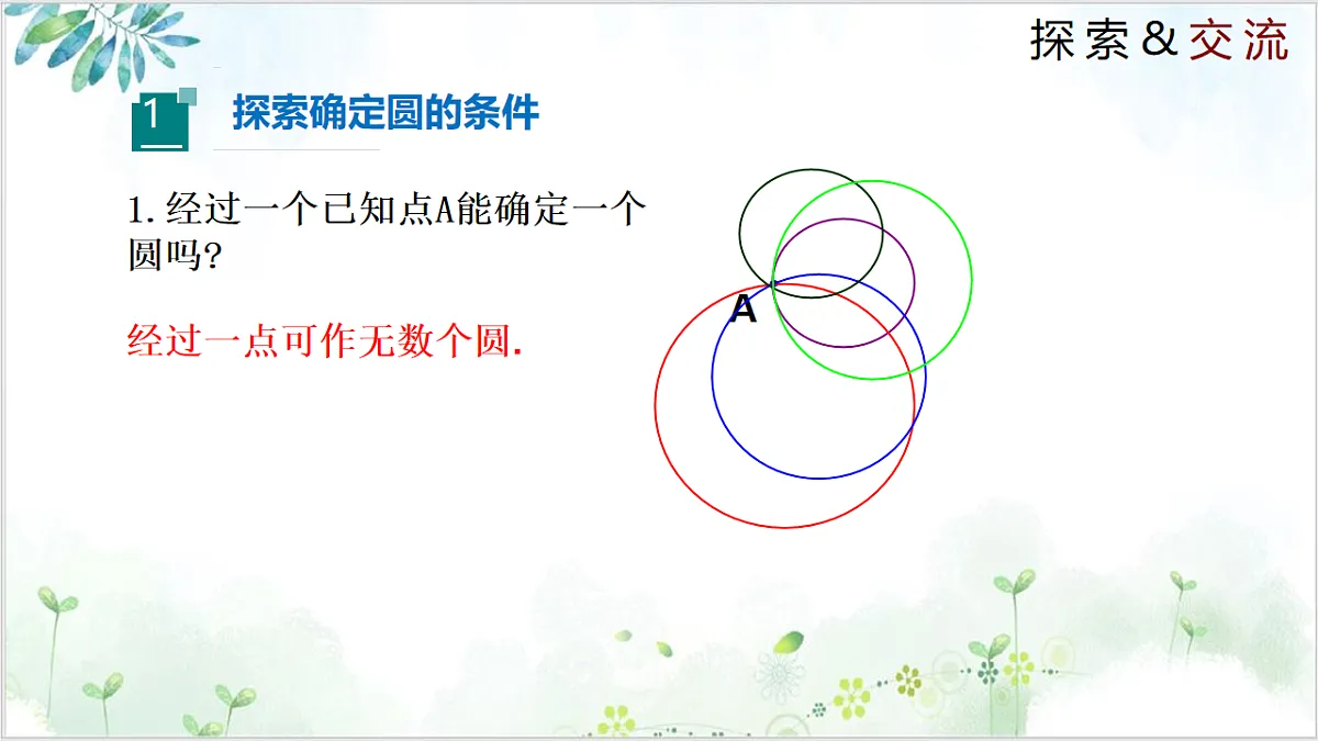 17611921第4页