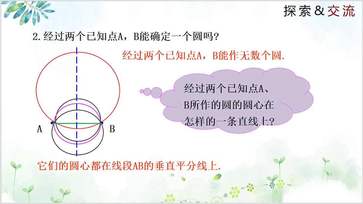 17611921第5页