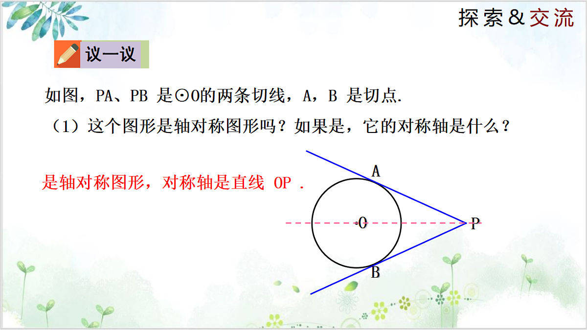 17611924第5页