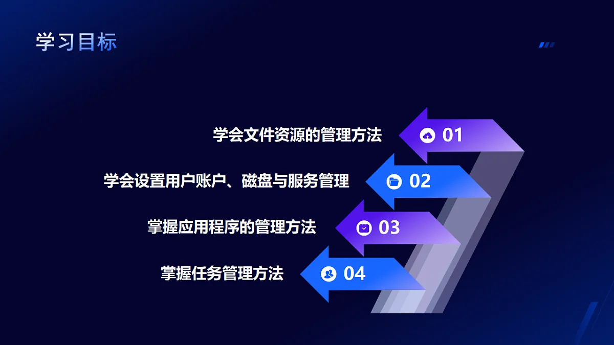 17611934第3页