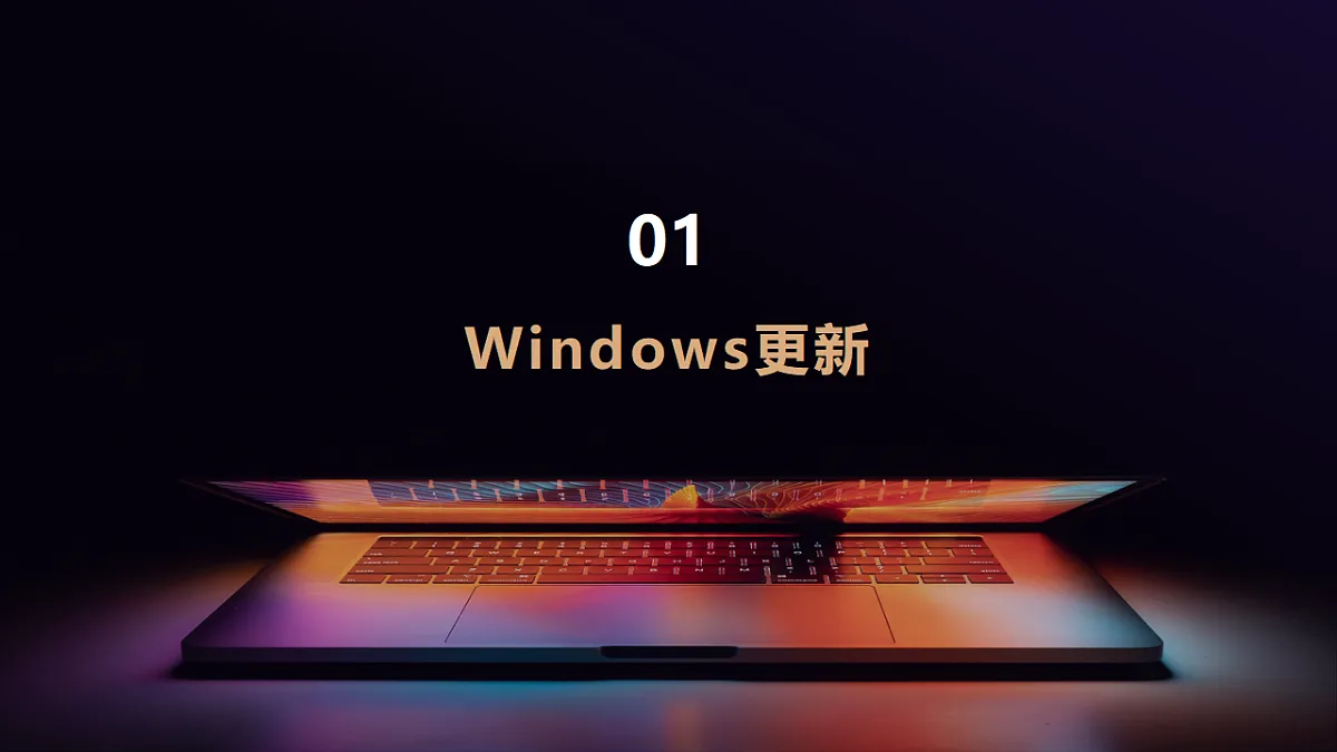 17611936第5页